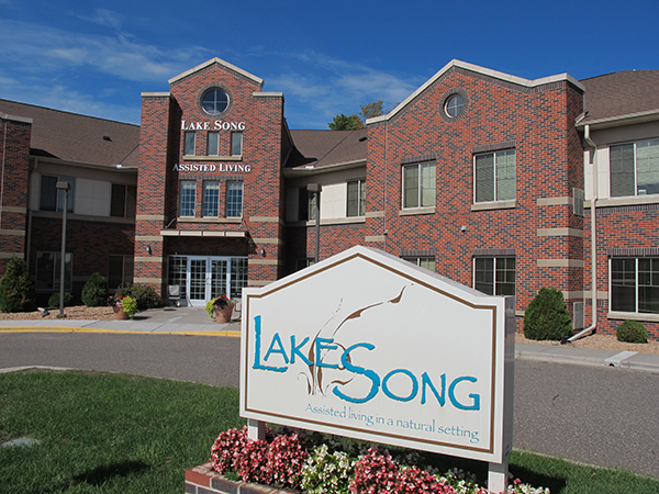 LakeSongAssistedLiving