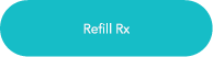RefillRx